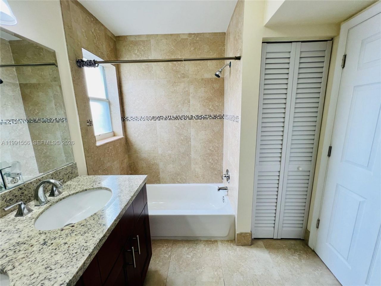 10560 NW 57th Ct , Coral Springs, FL 33076 Photo