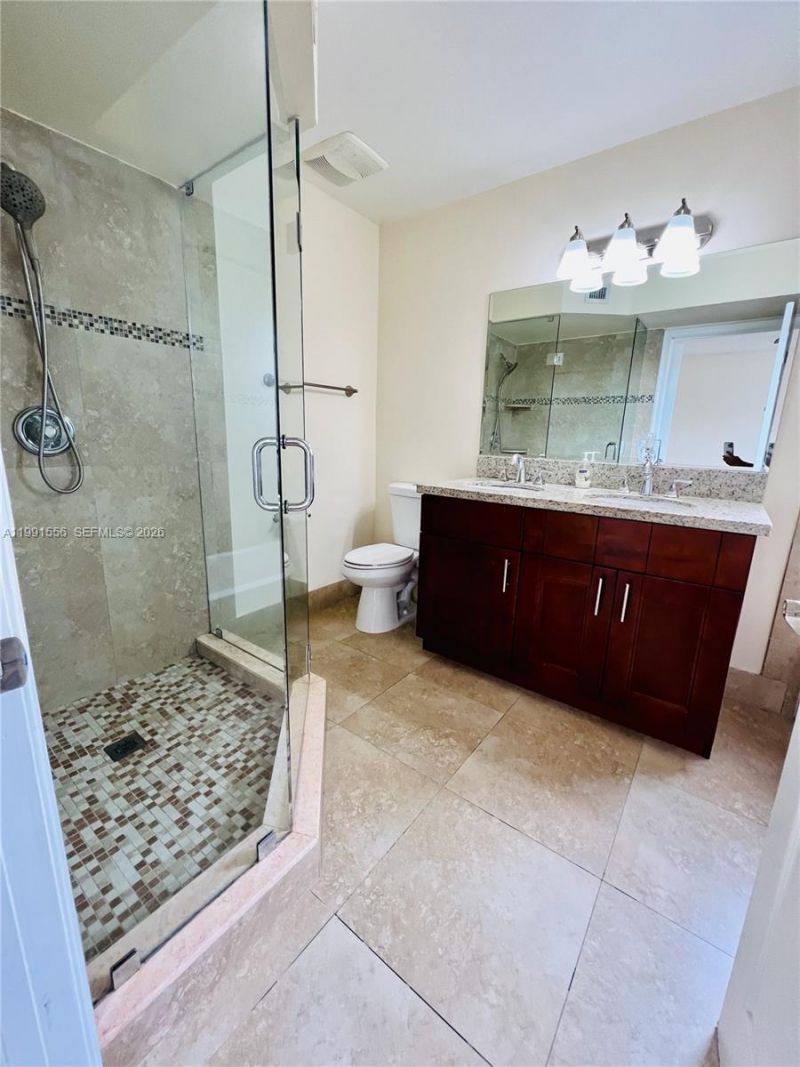 10560 NW 57th Ct, Coral Springs, FL 33076 Photo