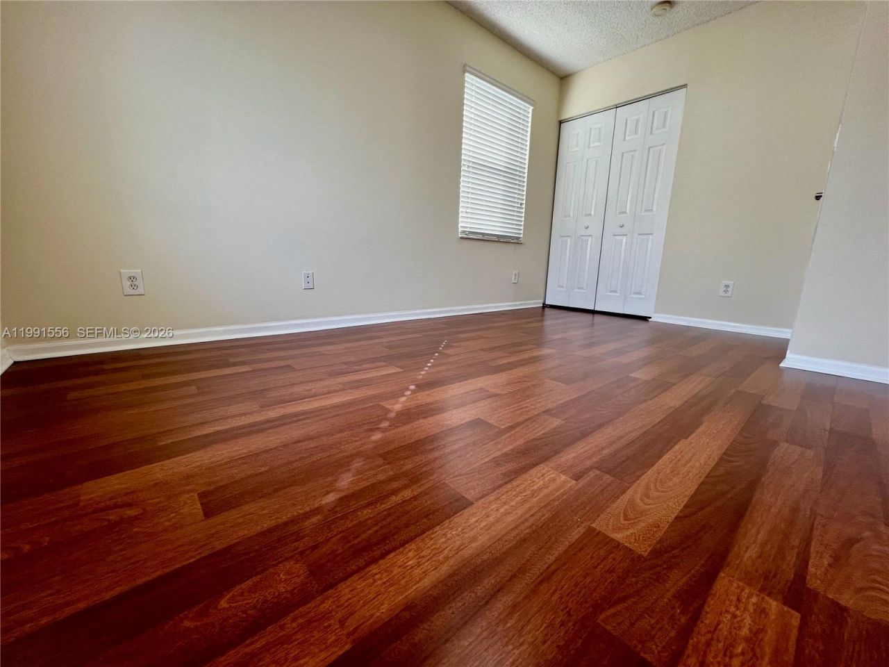 10560 NW 57th Ct , Coral Springs, FL 33076 Photo