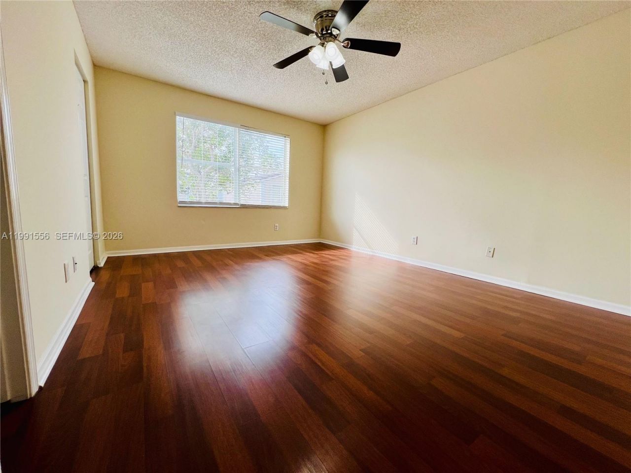 10560 NW 57th Ct , Coral Springs, FL 33076 Photo