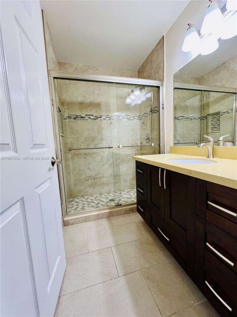 10560 NW 57th Ct , Coral Springs, FL 33076 Photo