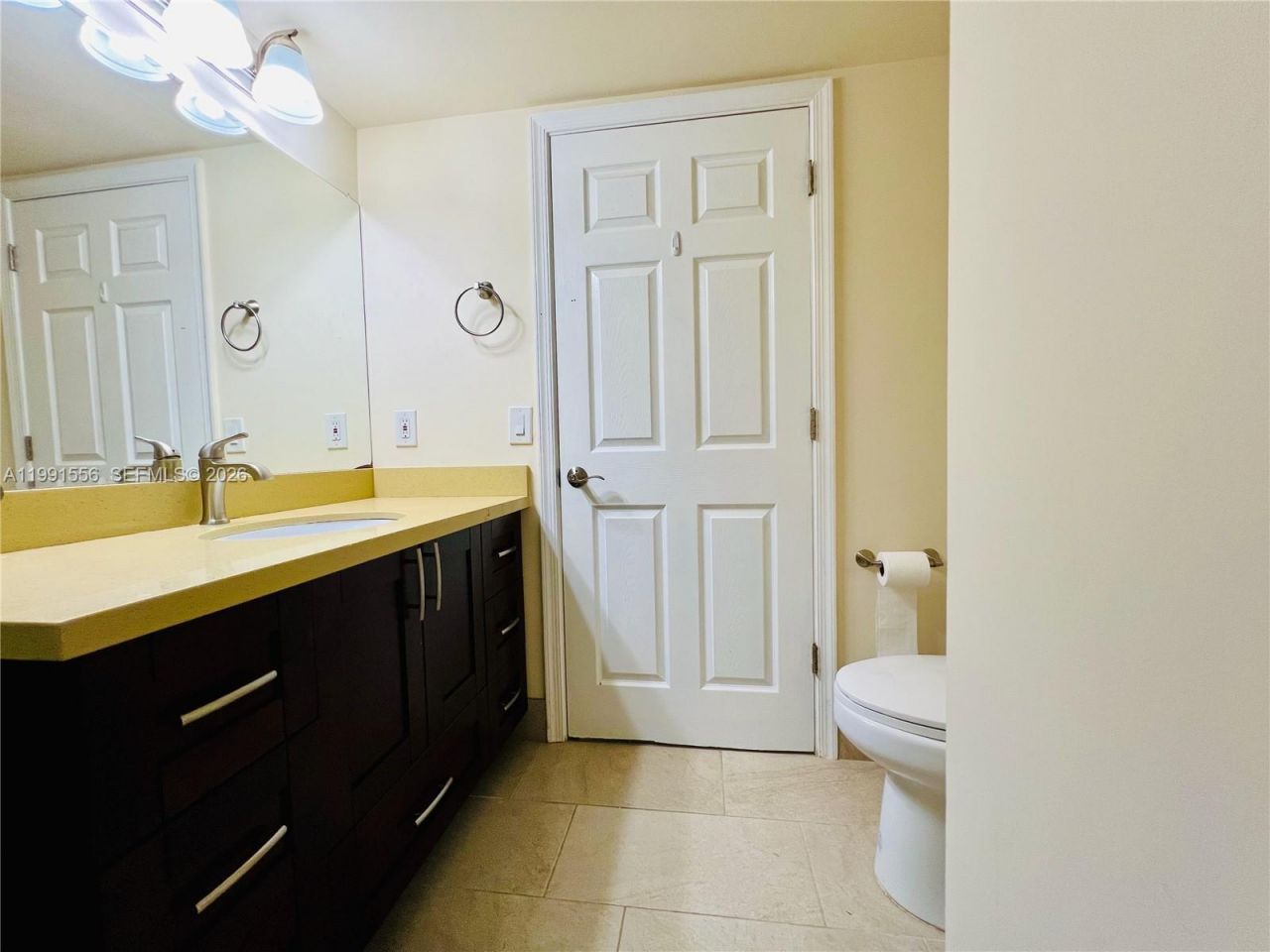 10560 NW 57th Ct, Coral Springs, FL 33076 Photo