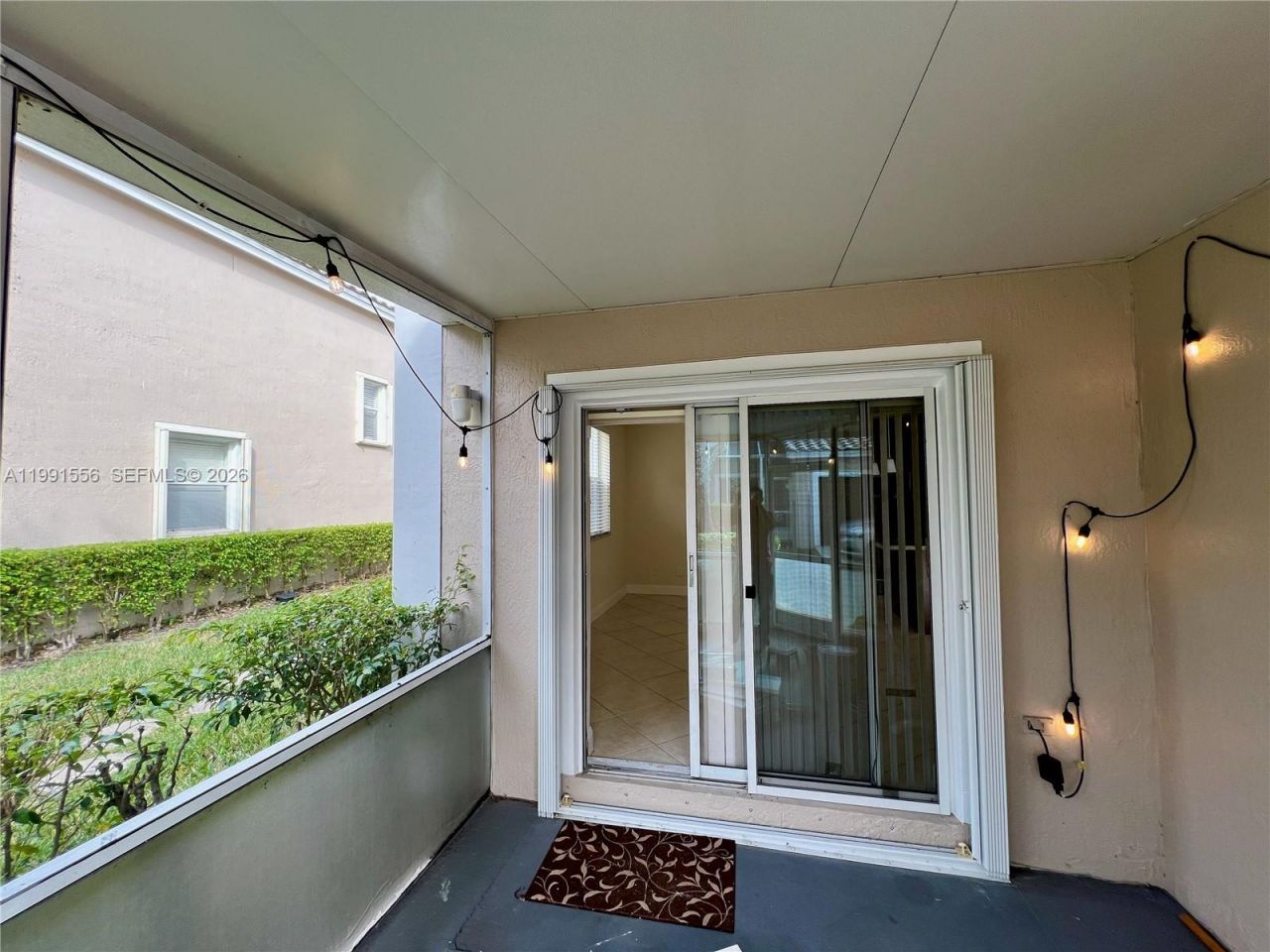 10560 NW 57th Ct, Coral Springs, FL 33076 Photo