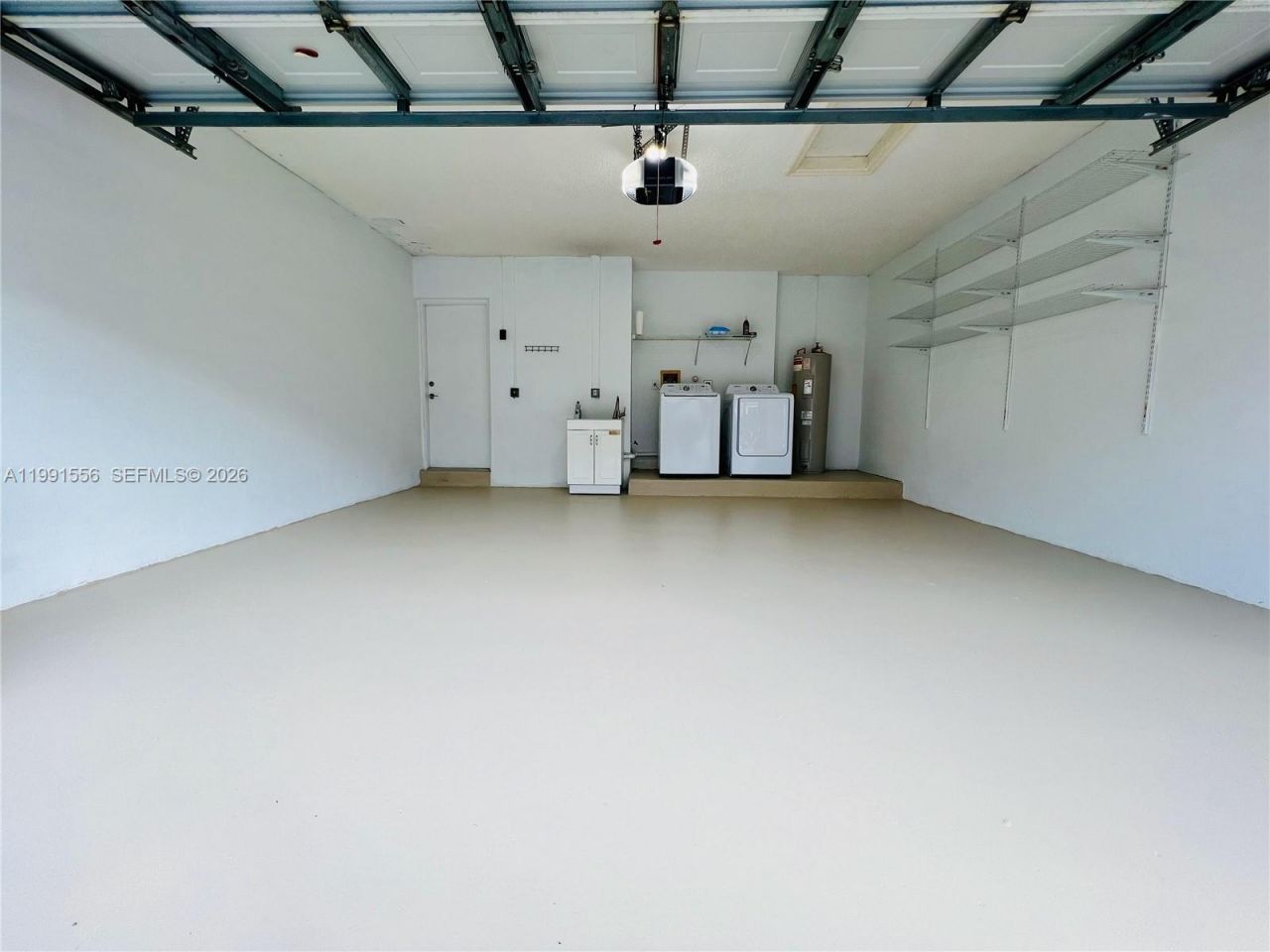 10560 NW 57th Ct , Coral Springs, FL 33076 Photo