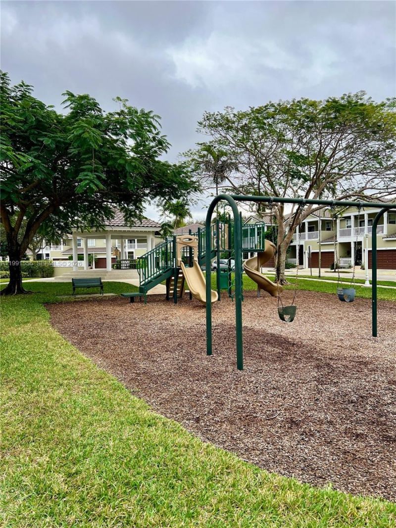 10560 NW 57th Ct, Coral Springs, FL 33076 Photo