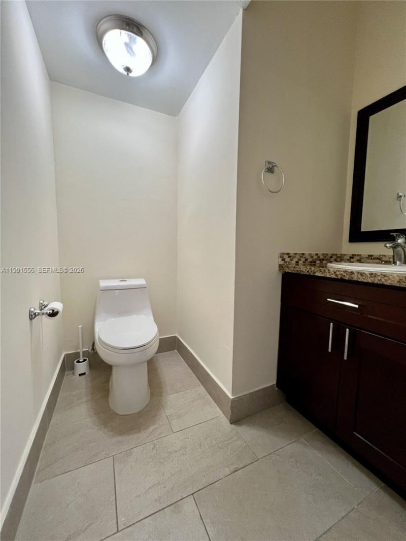 10560 NW 57th Ct, Coral Springs, FL 33076 Photo