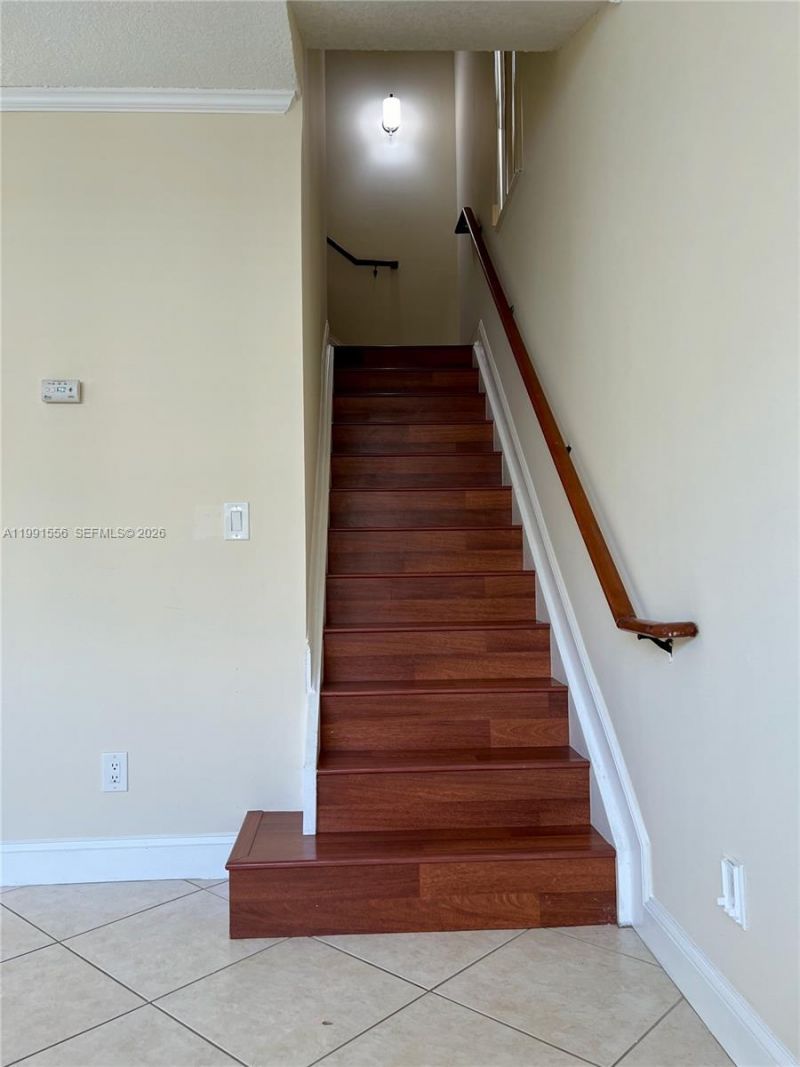 10560 NW 57th Ct, Coral Springs, FL 33076 Photo