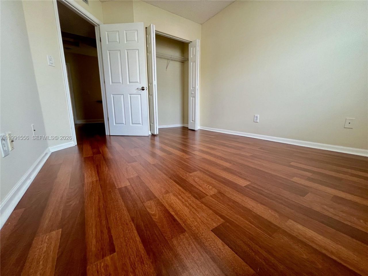 10560 NW 57th Ct , Coral Springs, FL 33076 Photo