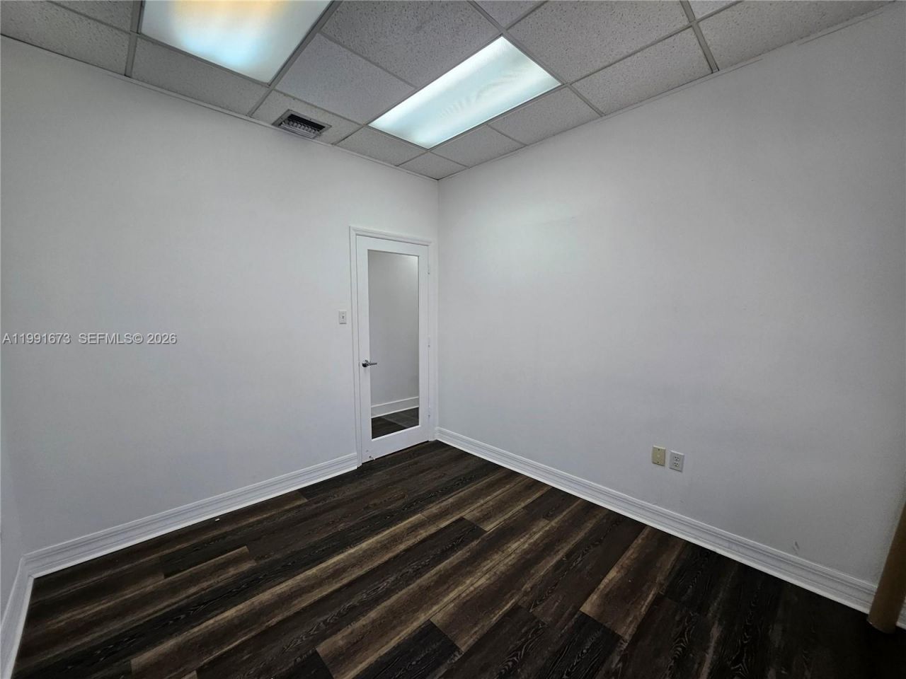 11400 W Flagler St , Unit 206, Sweetwater, FL 33174 Photo