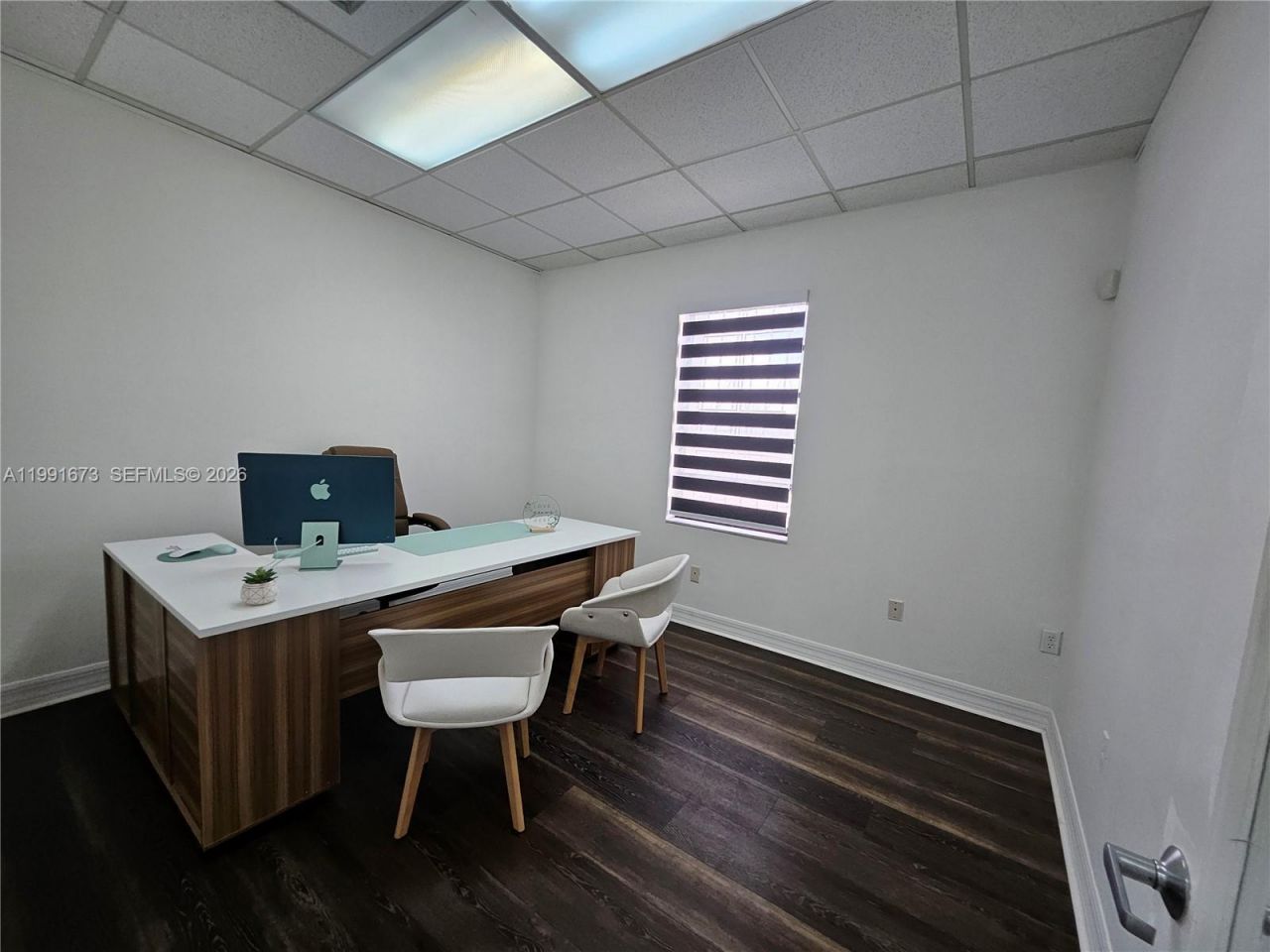 11400 W Flagler St , Unit 206, Sweetwater, FL 33174 Photo