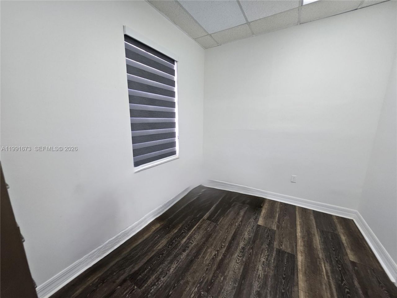 11400 W Flagler St , Unit 206, Sweetwater, FL 33174 Photo