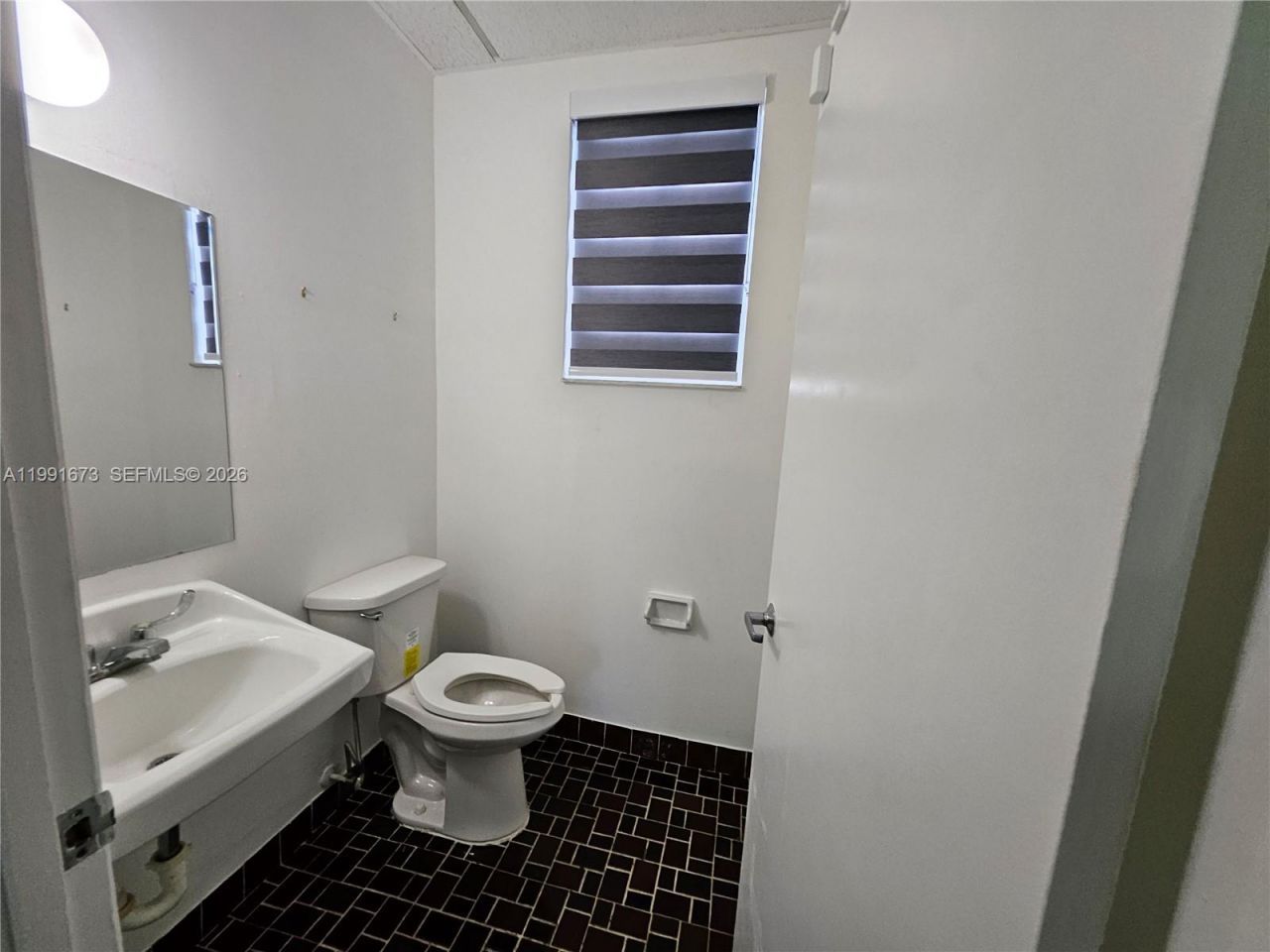 11400 W Flagler St , Unit 206, Sweetwater, FL 33174 Photo