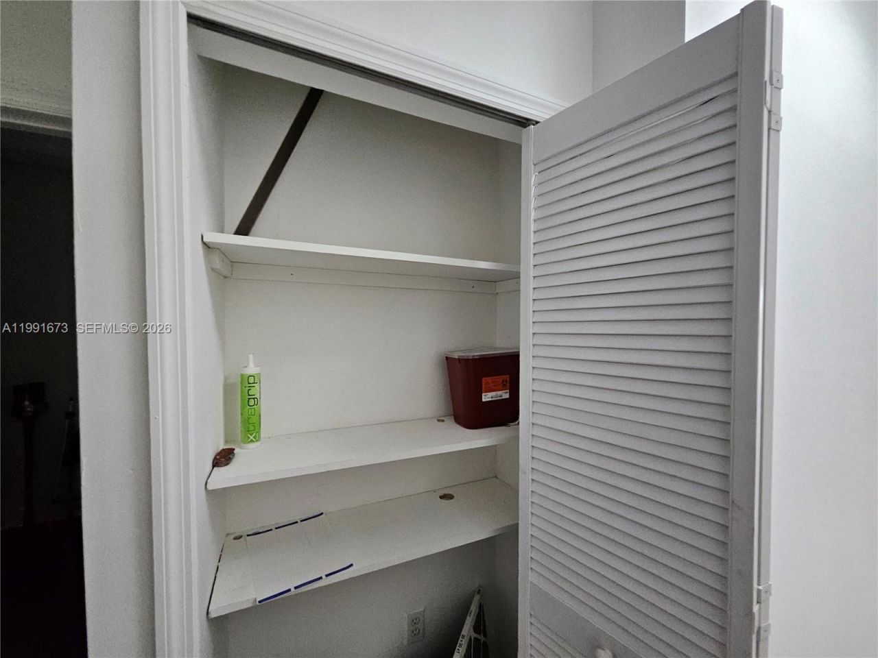 11400 W Flagler St , Unit 206, Sweetwater, FL 33174 Photo