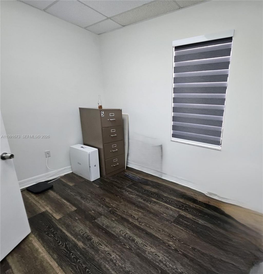 11400 W Flagler St , Unit 206, Sweetwater, FL 33174 Photo