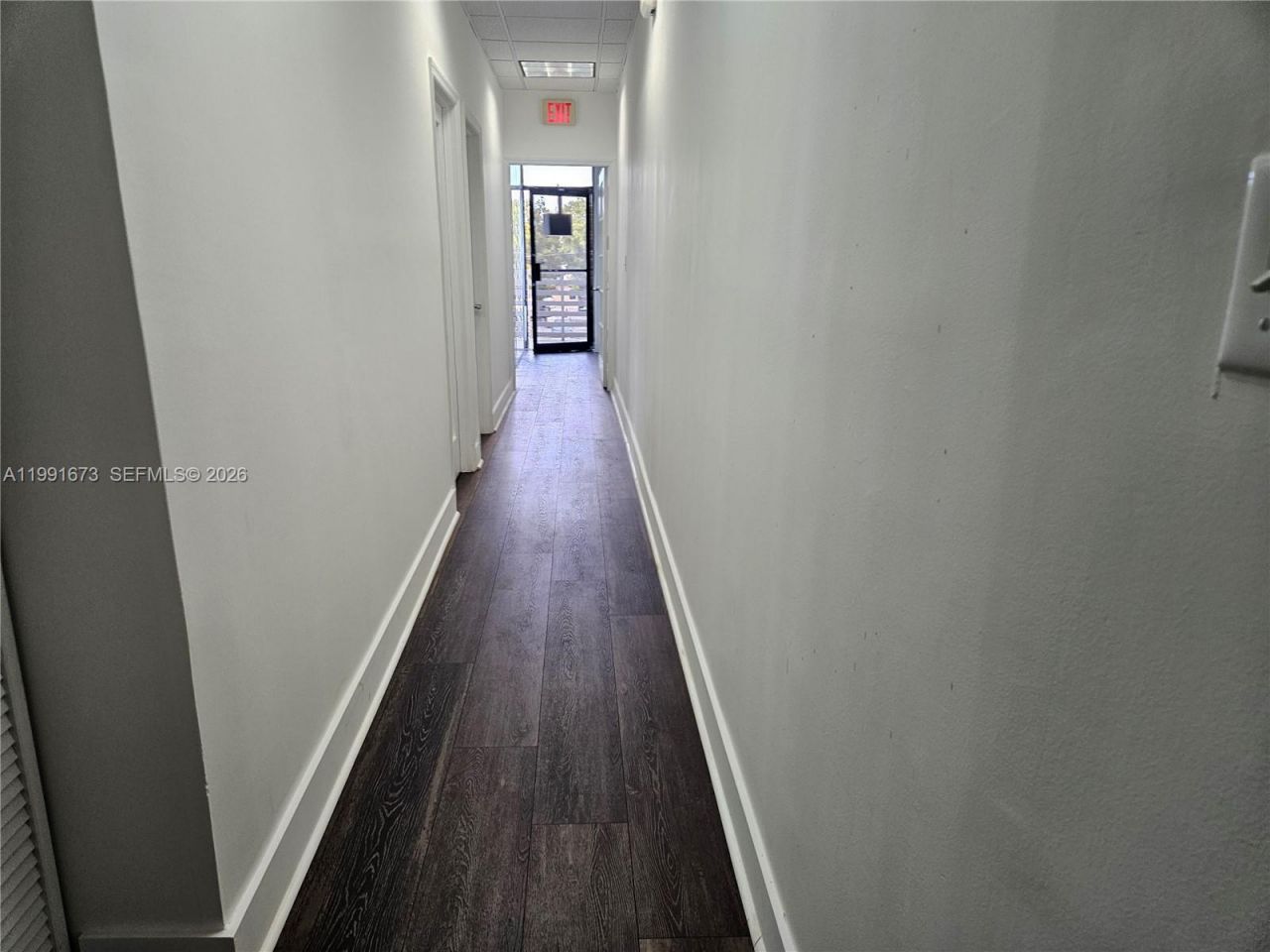 11400 W Flagler St , Unit 206, Sweetwater, FL 33174 Photo