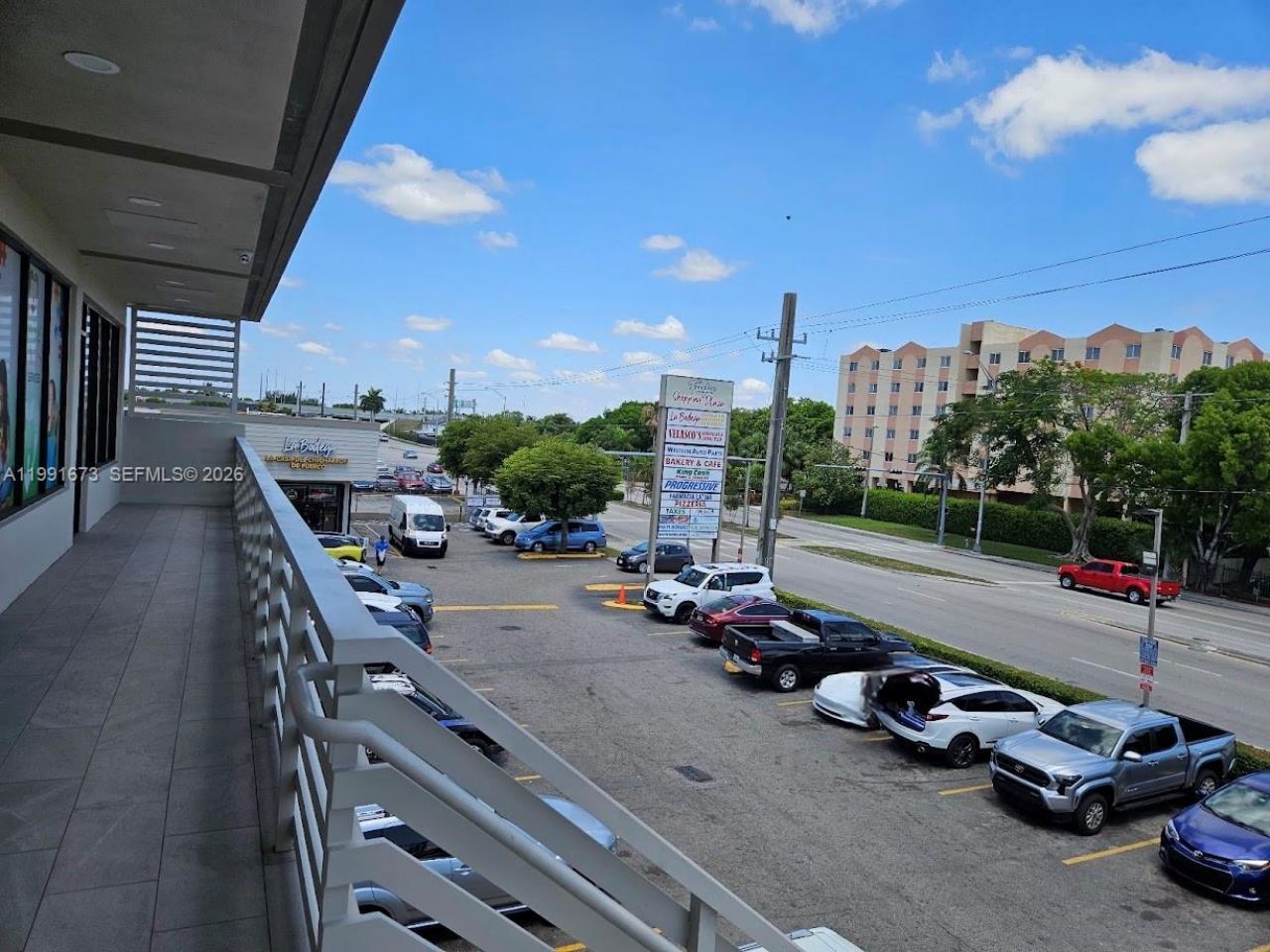 11400 W Flagler St , Unit 206, Sweetwater, FL 33174 Photo