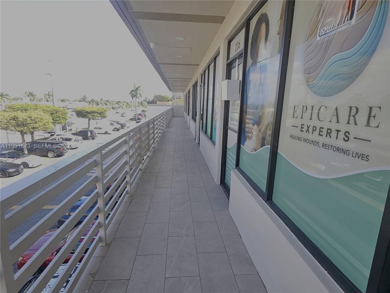 11400 W Flagler St , Unit 206, Sweetwater, FL 33174 Photo