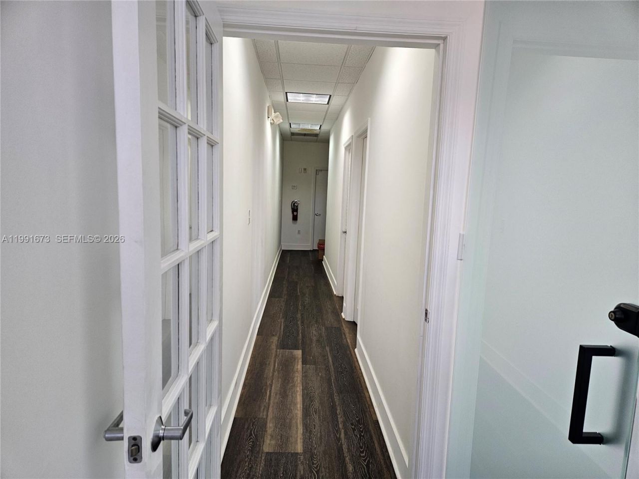 11400 W Flagler St , Unit 206, Sweetwater, FL 33174 Photo