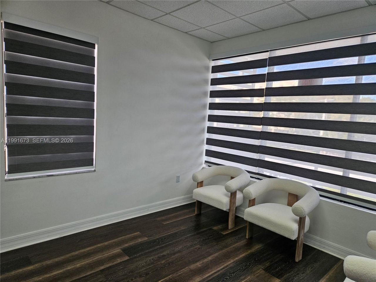 11400 W Flagler St , Unit 206, Sweetwater, FL 33174 Photo