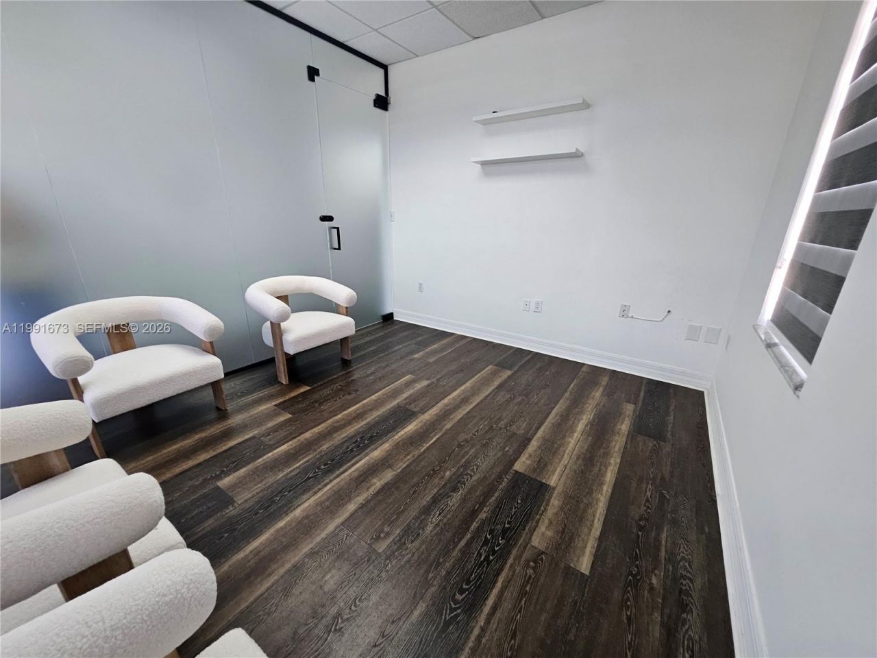 11400 W Flagler St , Unit 206, Sweetwater, FL 33174 Photo