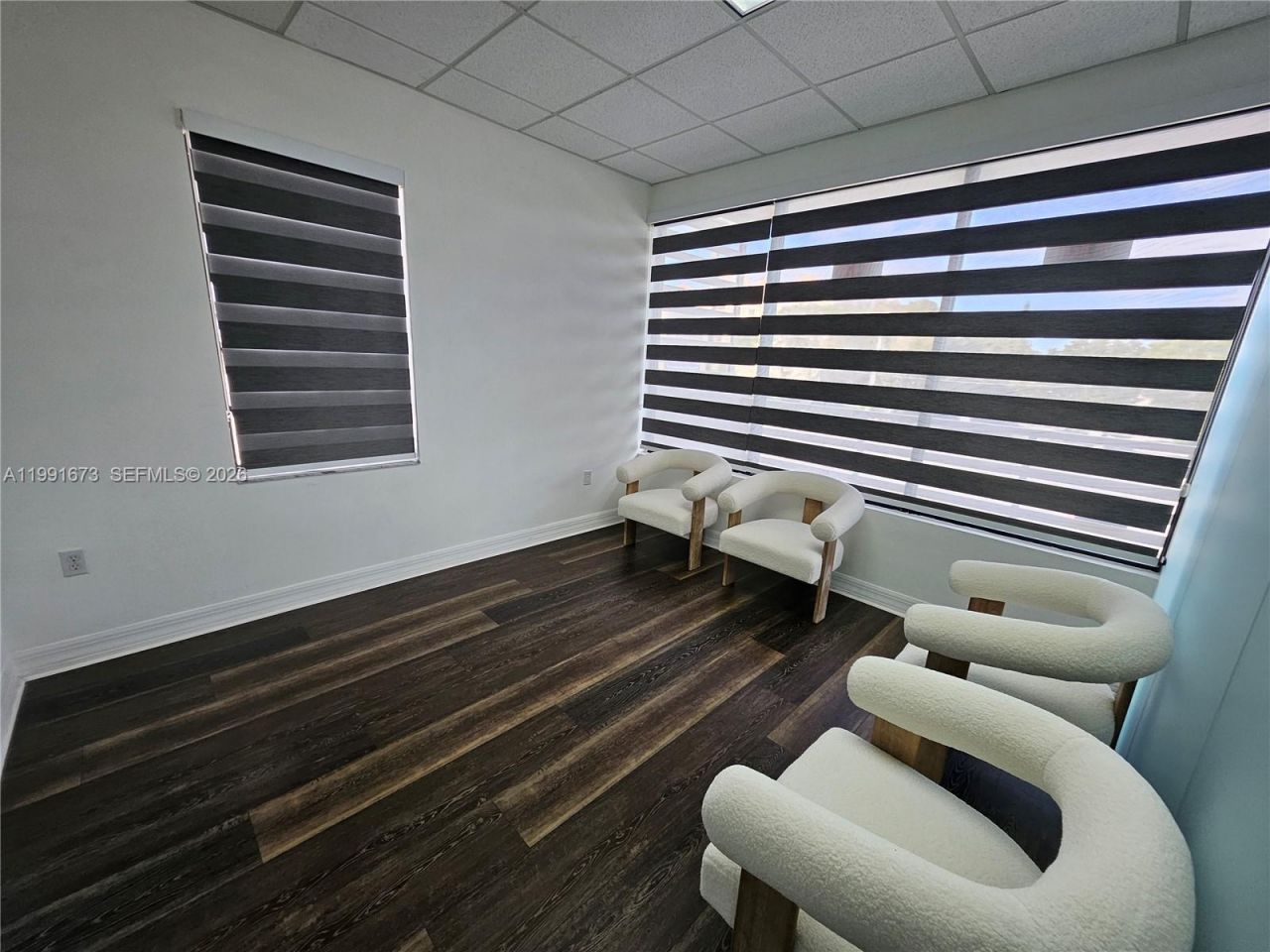 11400 W Flagler St , Unit 206, Sweetwater, FL 33174 Photo