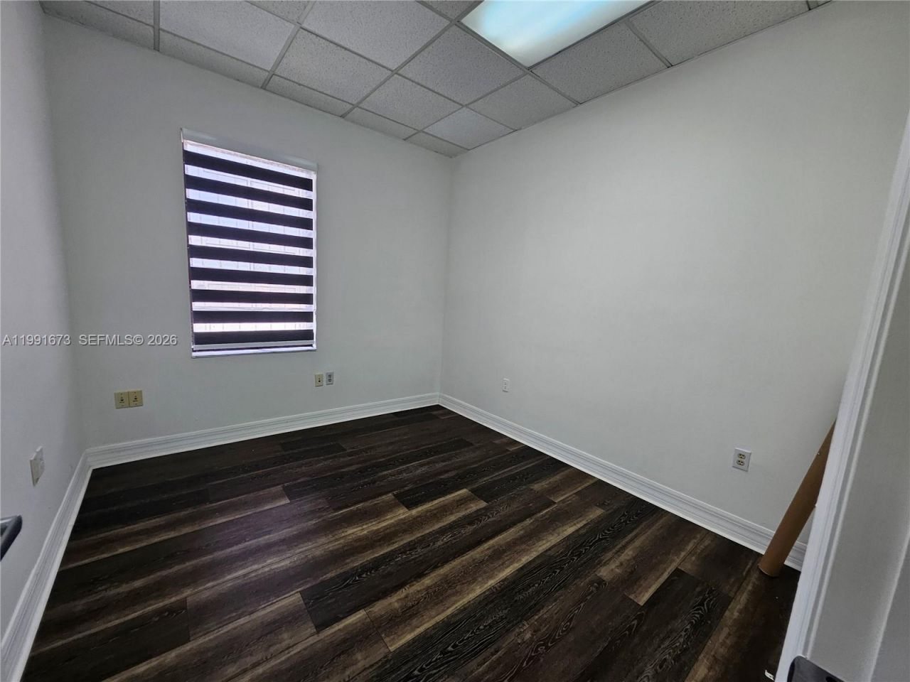 11400 W Flagler St , Unit 206, Sweetwater, FL 33174 Photo