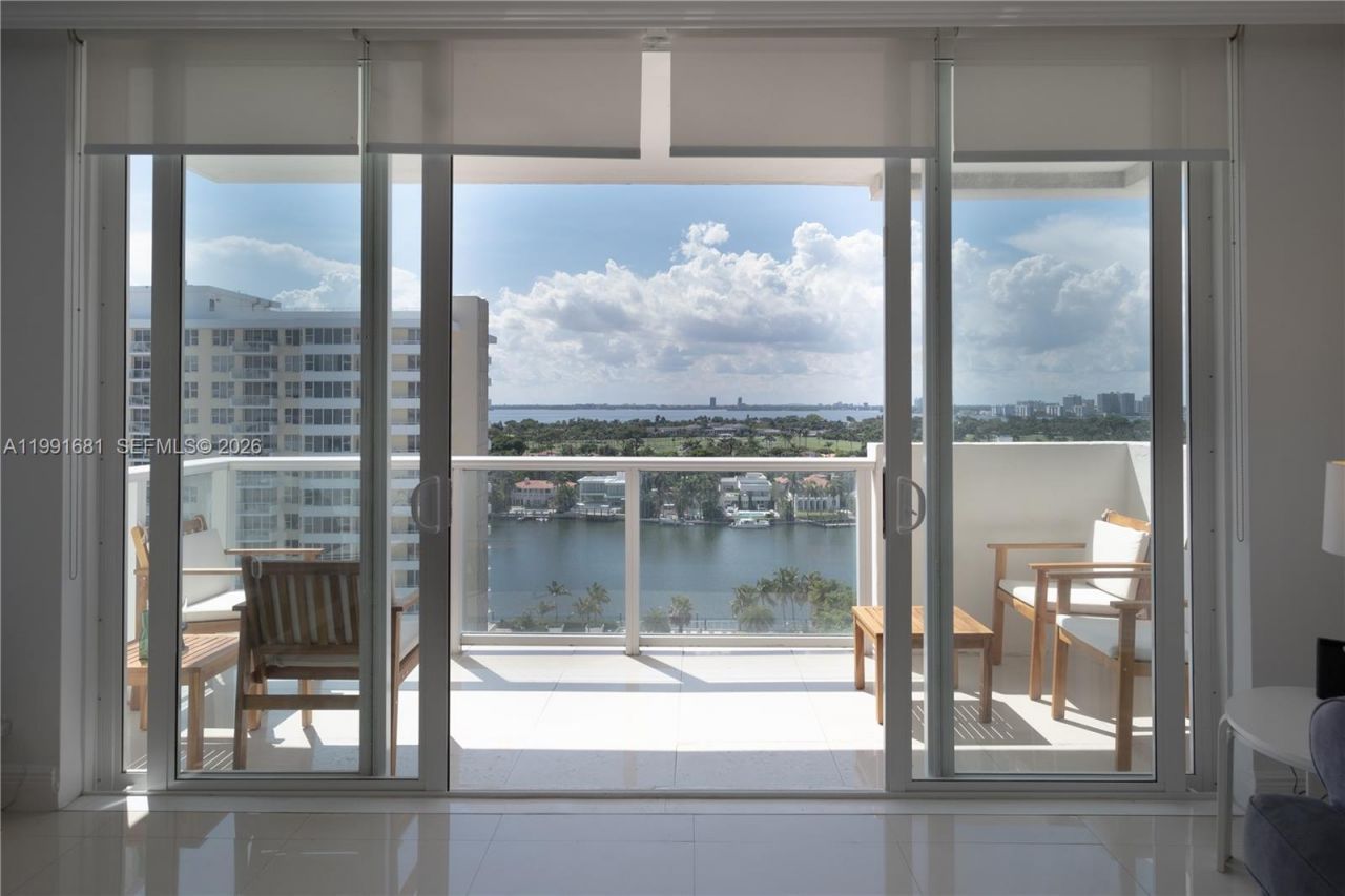 5601 Collins Ave, Unit 1420, Miami Beach, FL 33140 Photo
