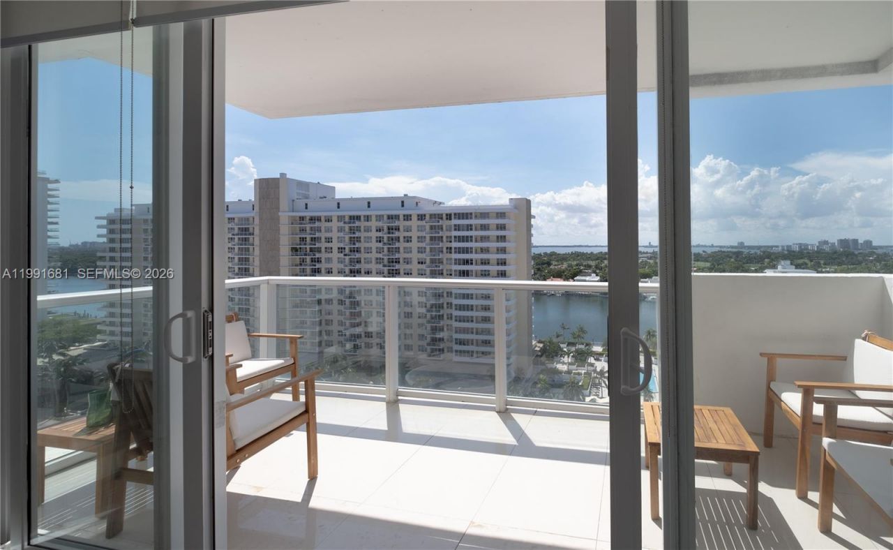 5601 Collins Ave, Unit 1420, Miami Beach, FL 33140 Photo