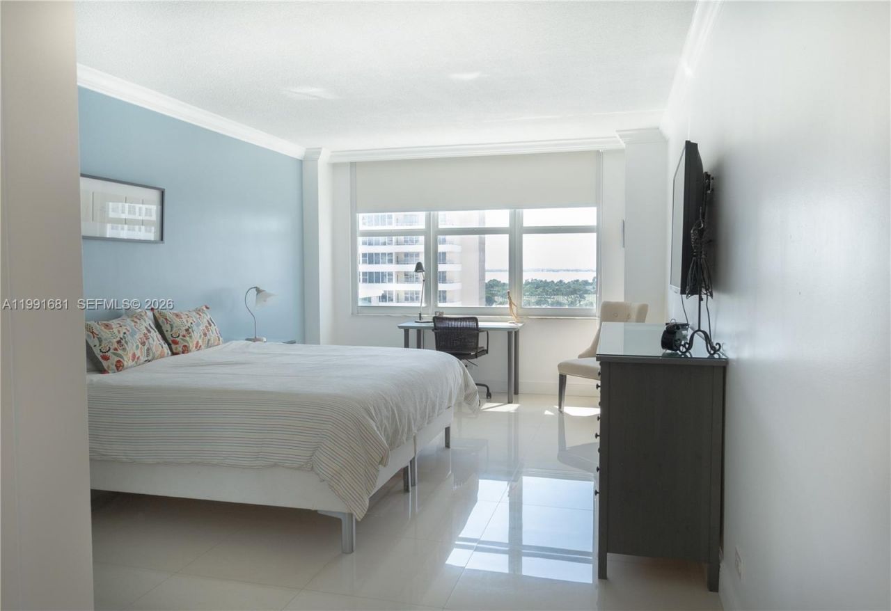 5601 Collins Ave, Unit 1420, Miami Beach, FL 33140 Photo