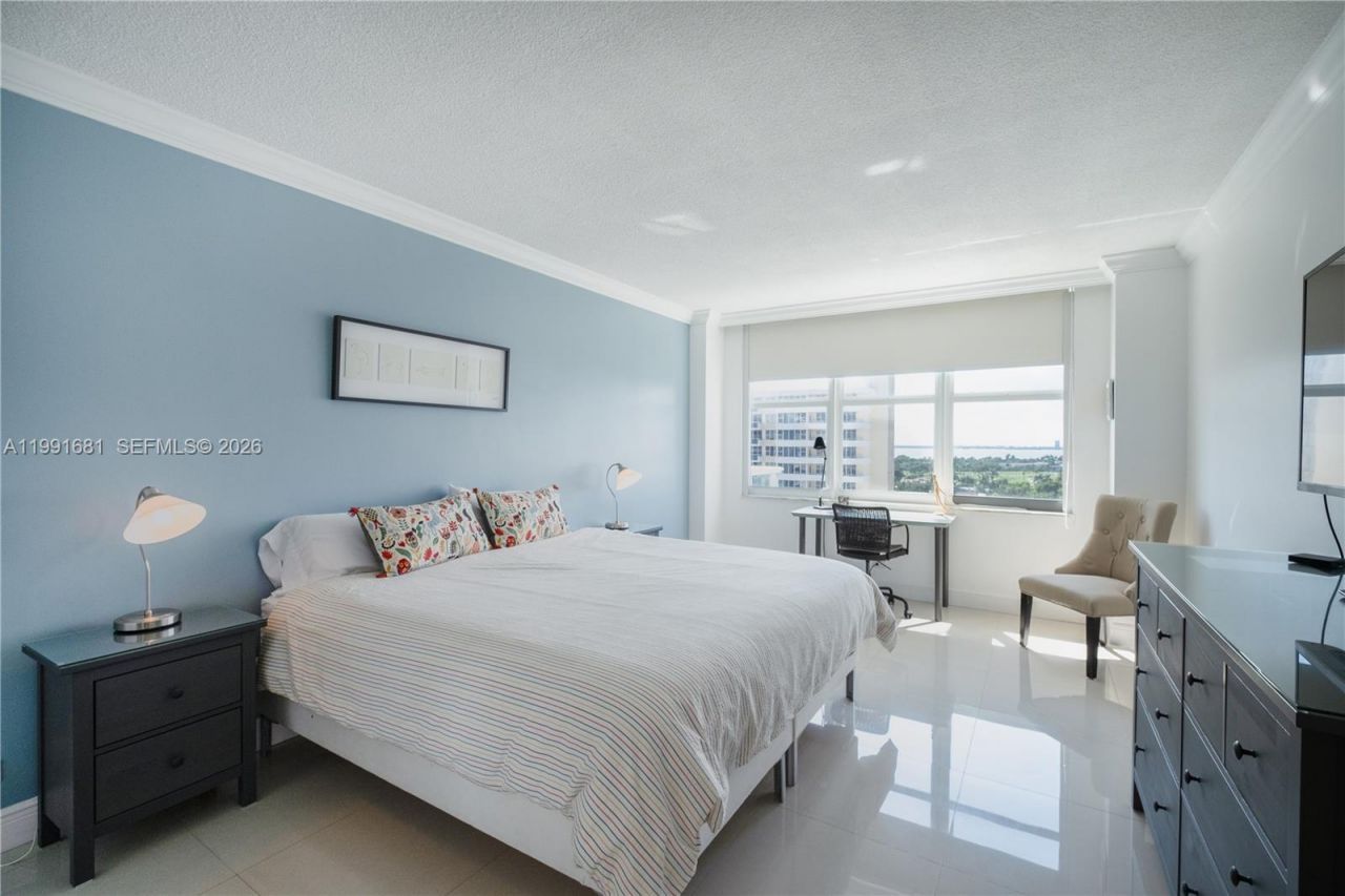 5601 Collins Ave, Unit 1420, Miami Beach, FL 33140 Photo