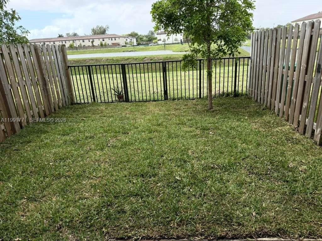 12436 NW 23rd Ct , Miami, FL 33167 Photo