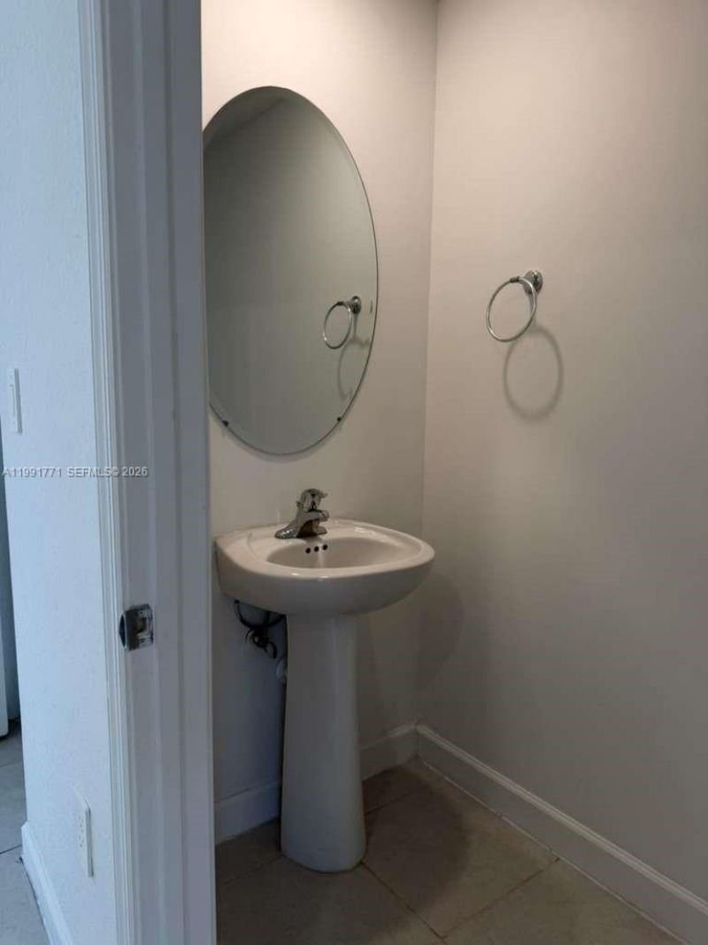 12436 NW 23rd Ct , Miami, FL 33167 Photo