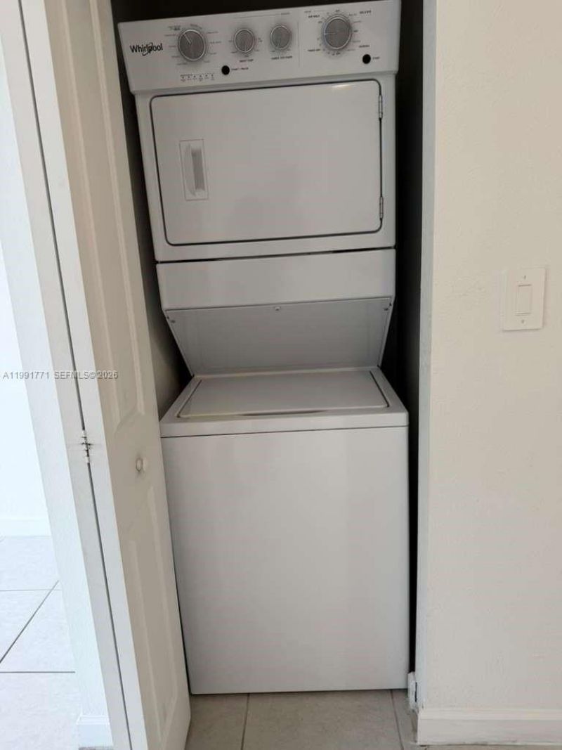 12436 NW 23rd Ct , Miami, FL 33167 Photo