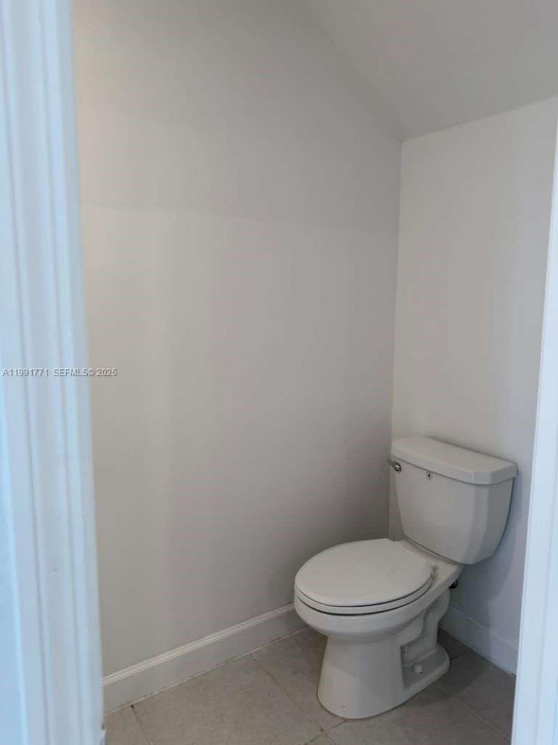 12436 NW 23rd Ct , Miami, FL 33167 Photo