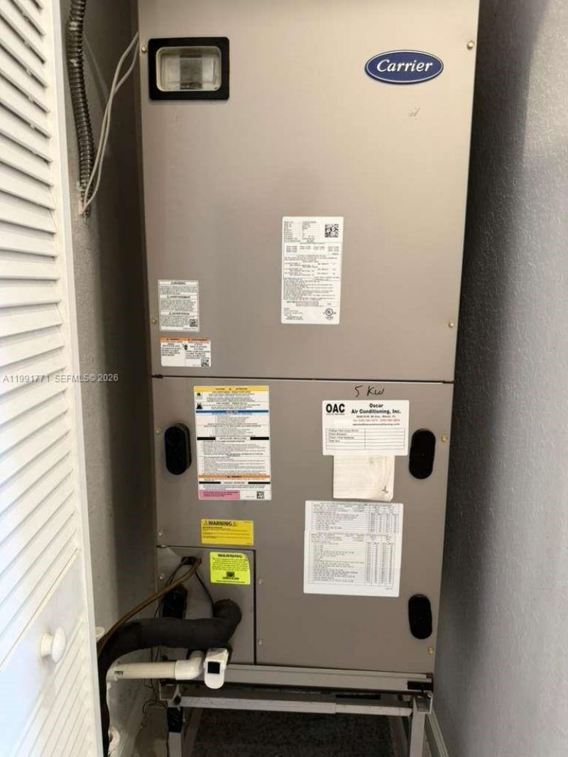 12436 NW 23rd Ct , Miami, FL 33167 Photo