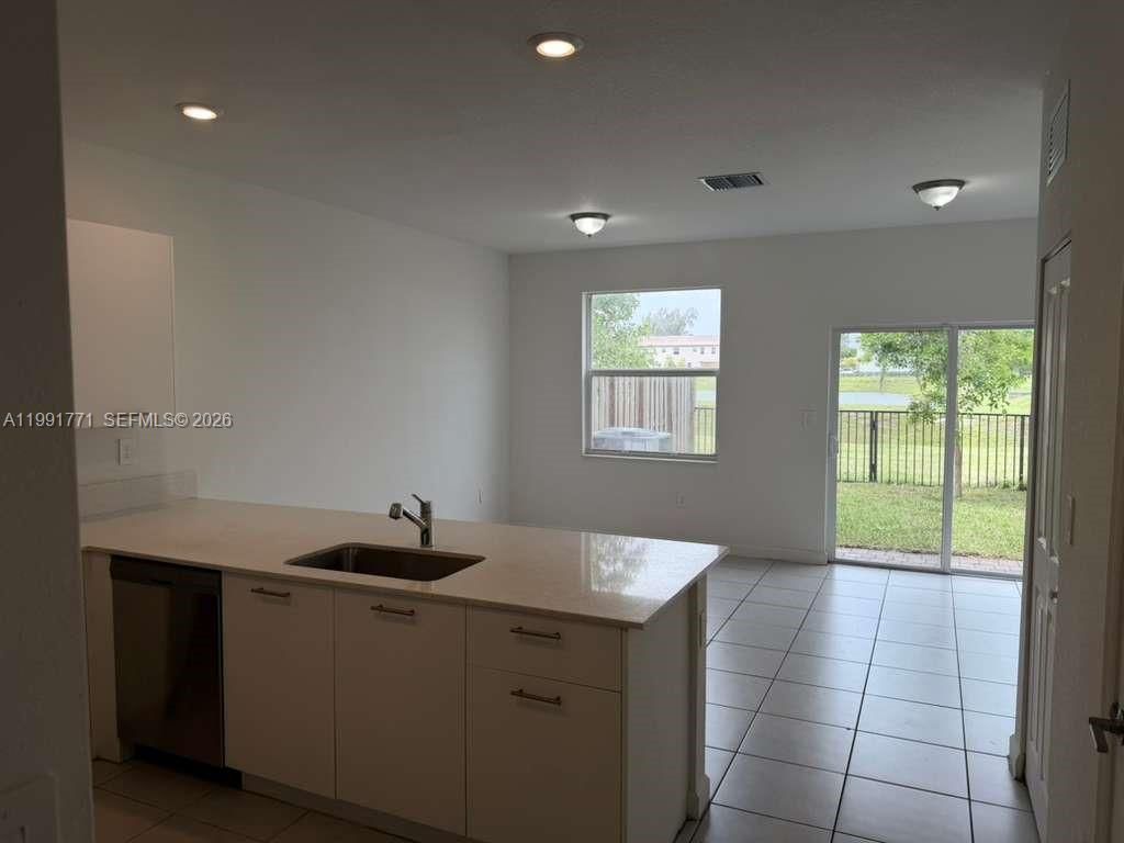 12436 NW 23rd Ct , Miami, FL 33167 Photo