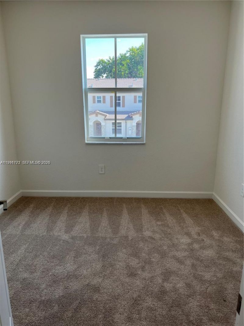 12436 NW 23rd Ct , Miami, FL 33167 Photo