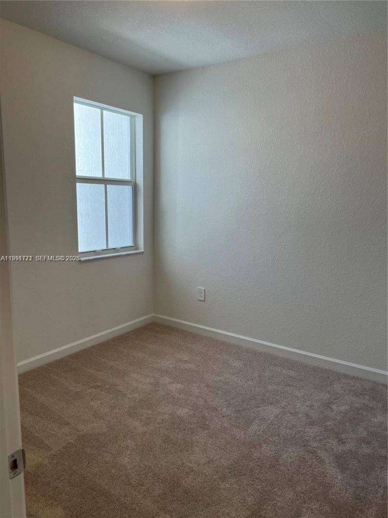 12436 NW 23rd Ct , Miami, FL 33167 Photo