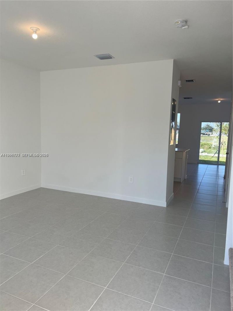 12436 NW 23rd Ct , Miami, FL 33167 Photo