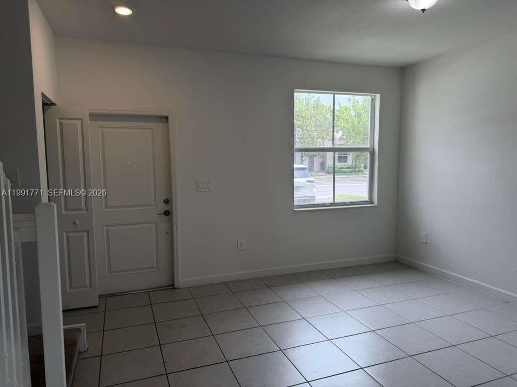 12436 NW 23rd Ct , Miami, FL 33167 Photo