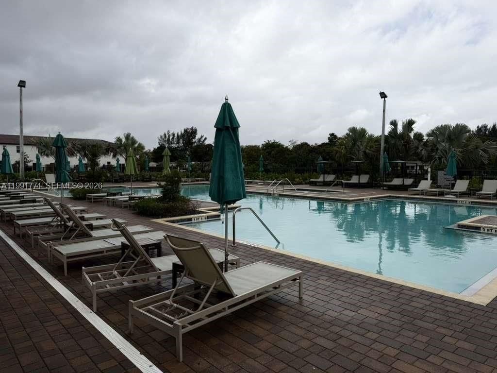 12436 NW 23rd Ct , Miami, FL 33167 Photo