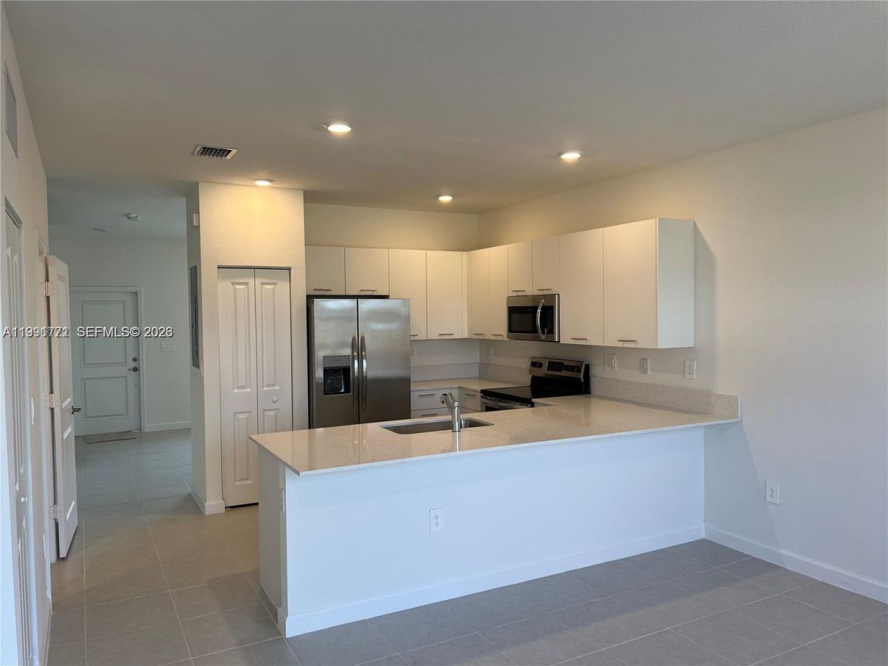 12436 NW 23rd Ct , Miami, FL 33167 Photo