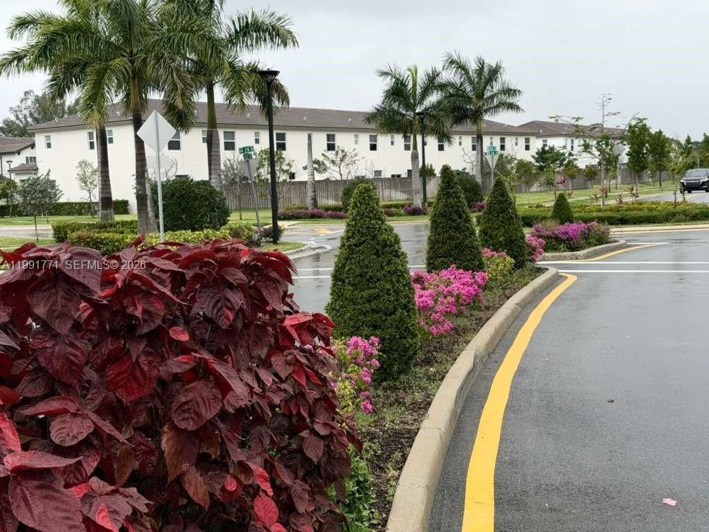 12436 NW 23rd Ct , Miami, FL 33167 Photo