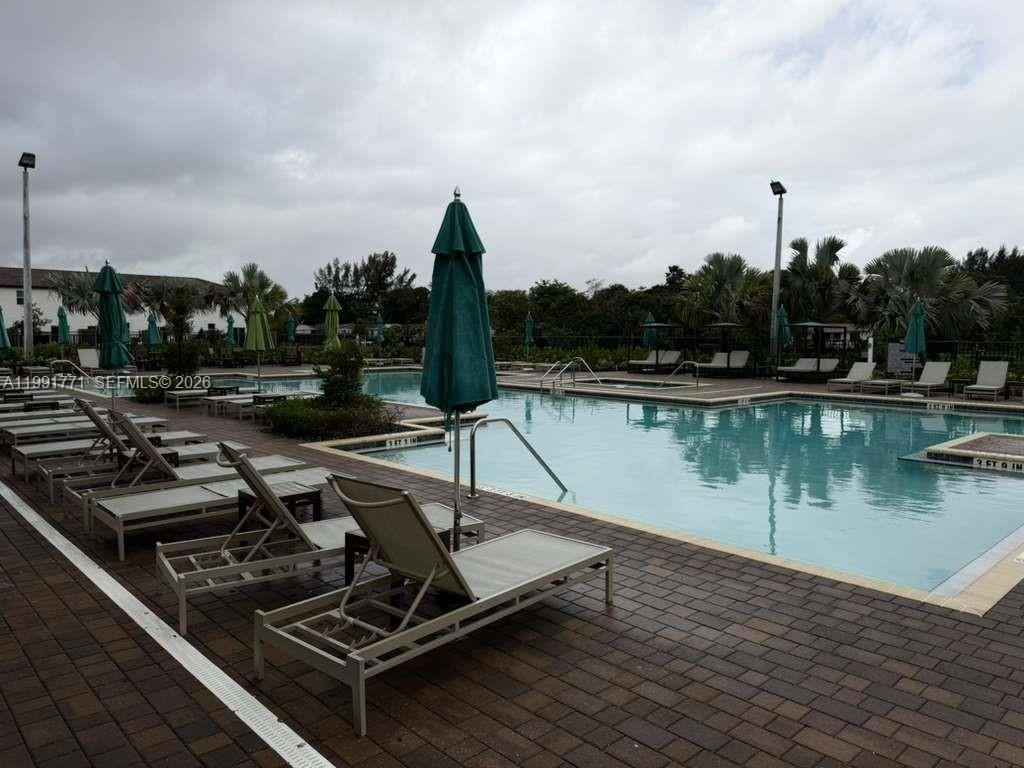 12436 NW 23rd Ct , Miami, FL 33167 Photo