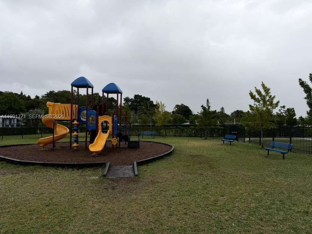 12436 NW 23rd Ct , Miami, FL 33167 Photo