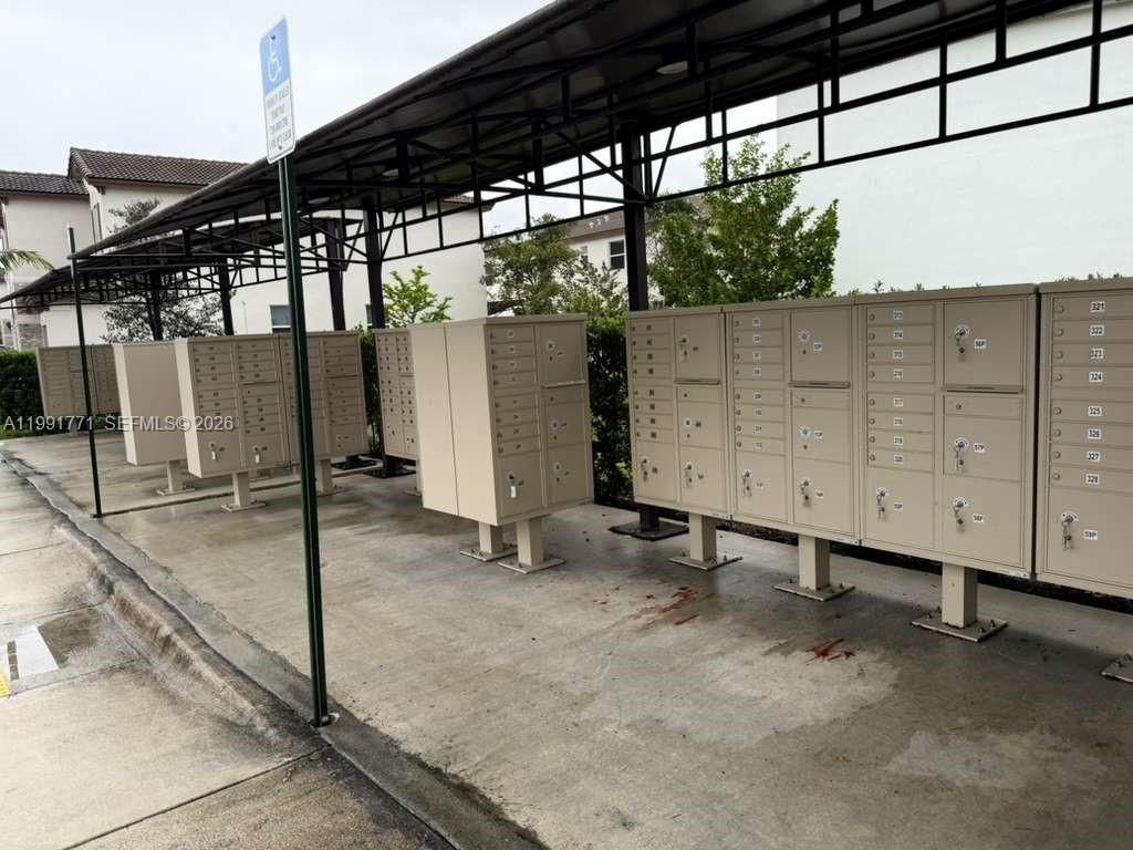 12436 NW 23rd Ct , Miami, FL 33167 Photo