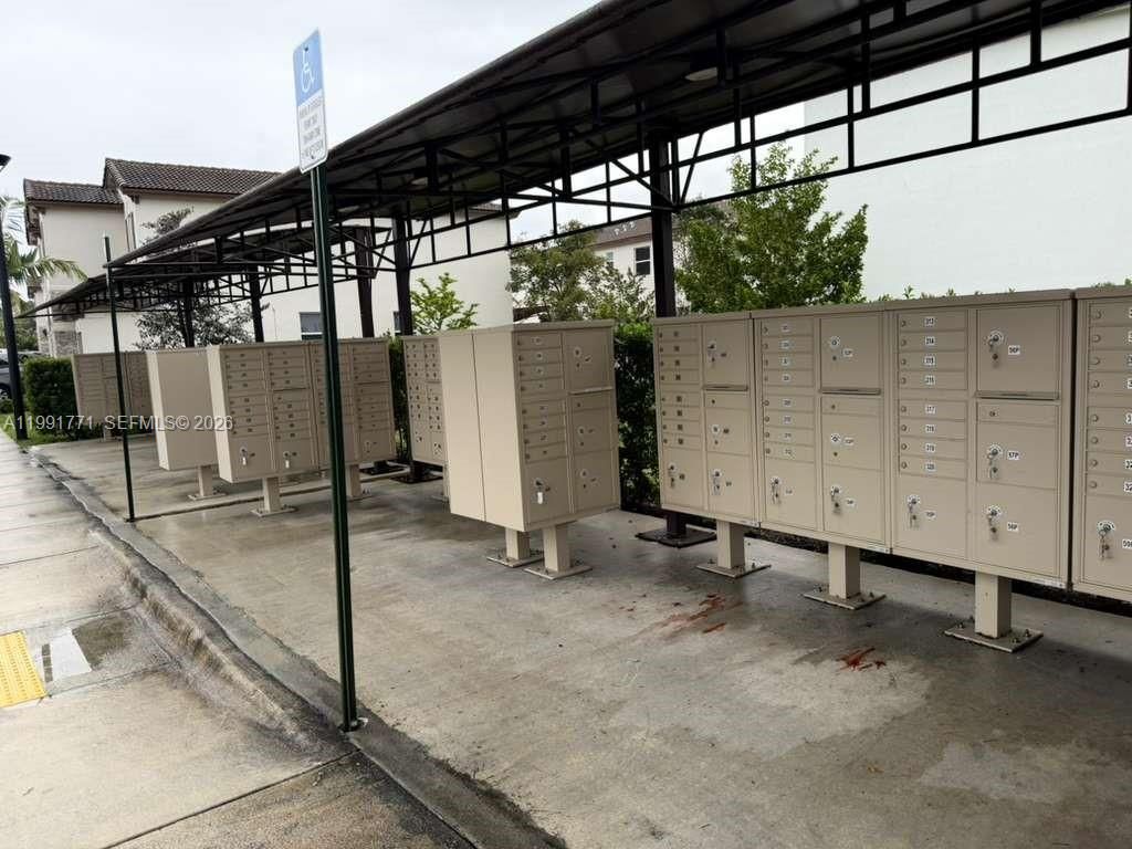 12436 NW 23rd Ct , Miami, FL 33167 Photo