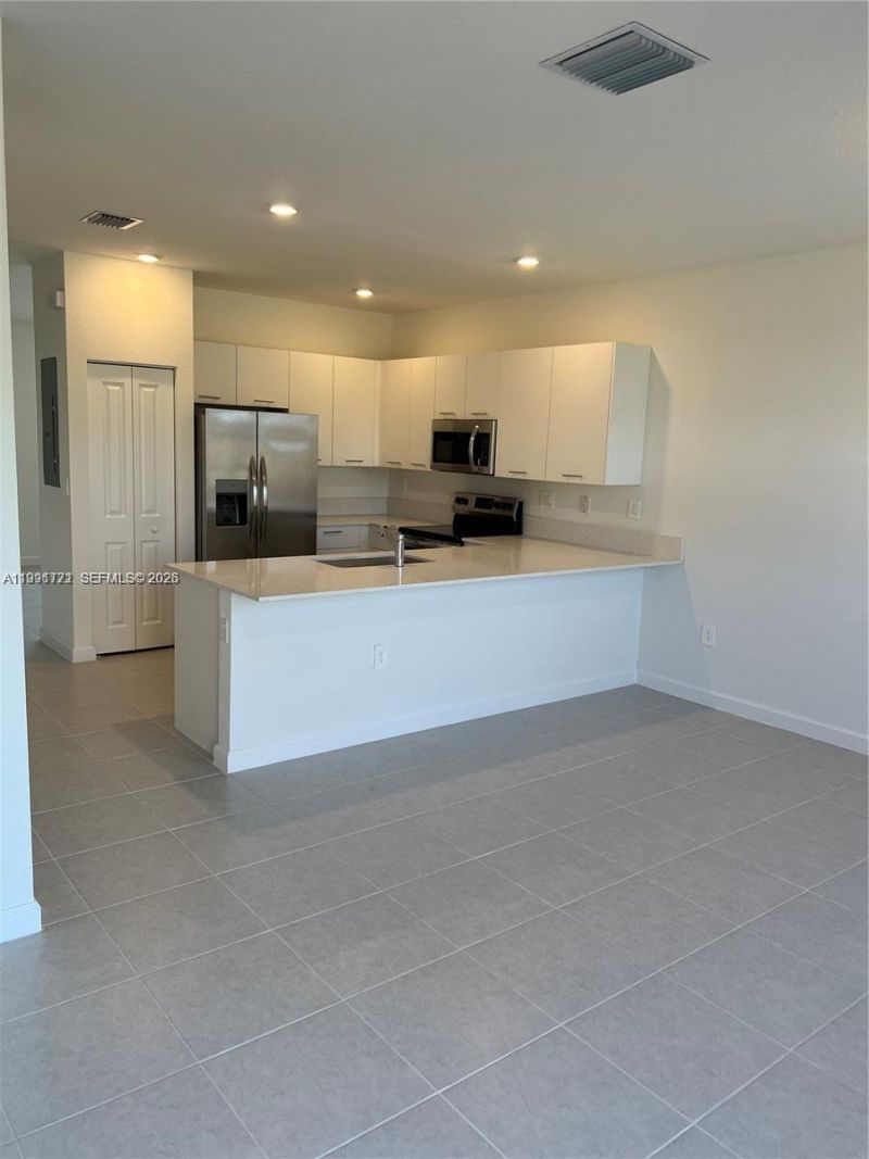 12436 NW 23rd Ct , Miami, FL 33167 Photo