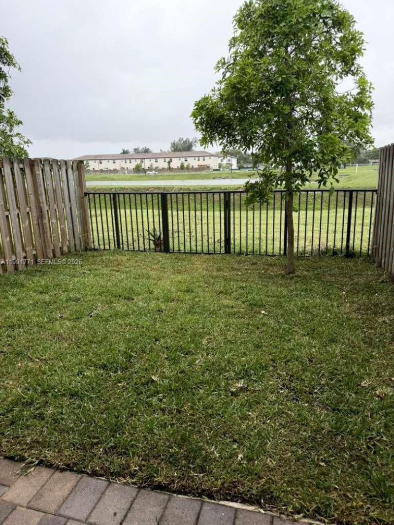 12436 NW 23rd Ct , Miami, FL 33167 Photo