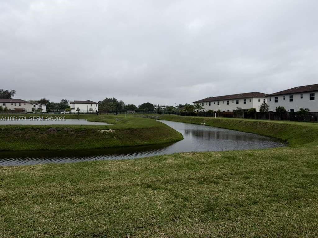 12436 NW 23rd Ct , Miami, FL 33167 Photo